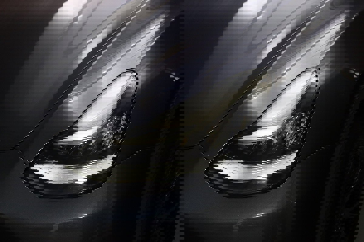 Used 2023 Tesla Model Y Long Range image 5