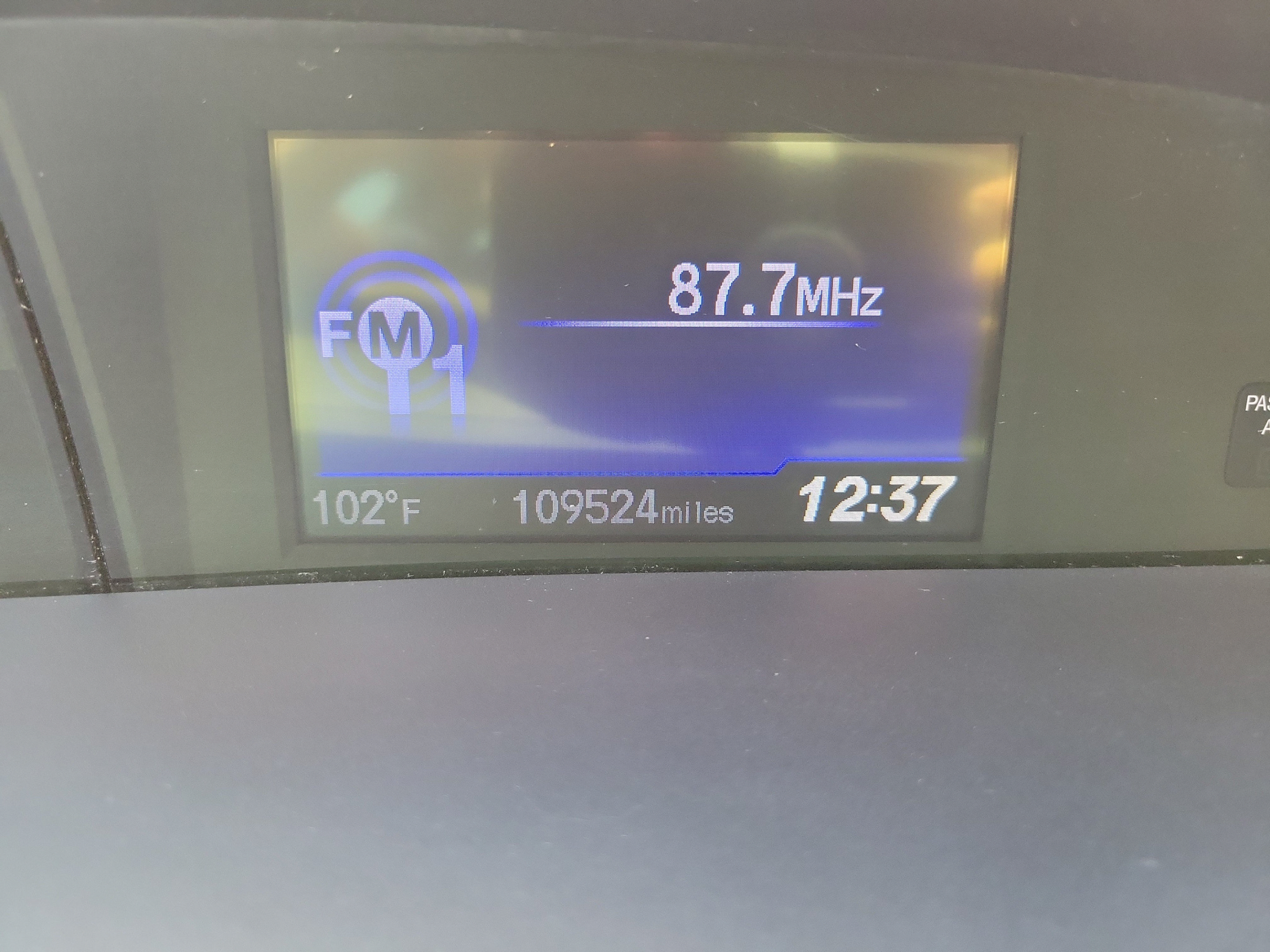 Used 2015 Honda Civic LX image 28