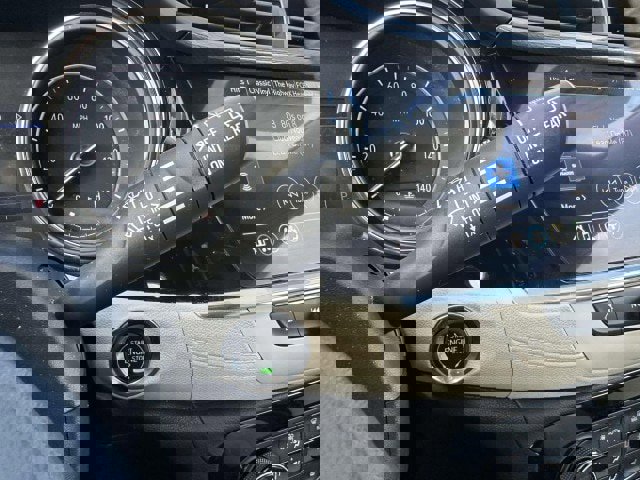 Used 2020 Buick Encore GX Select image 26