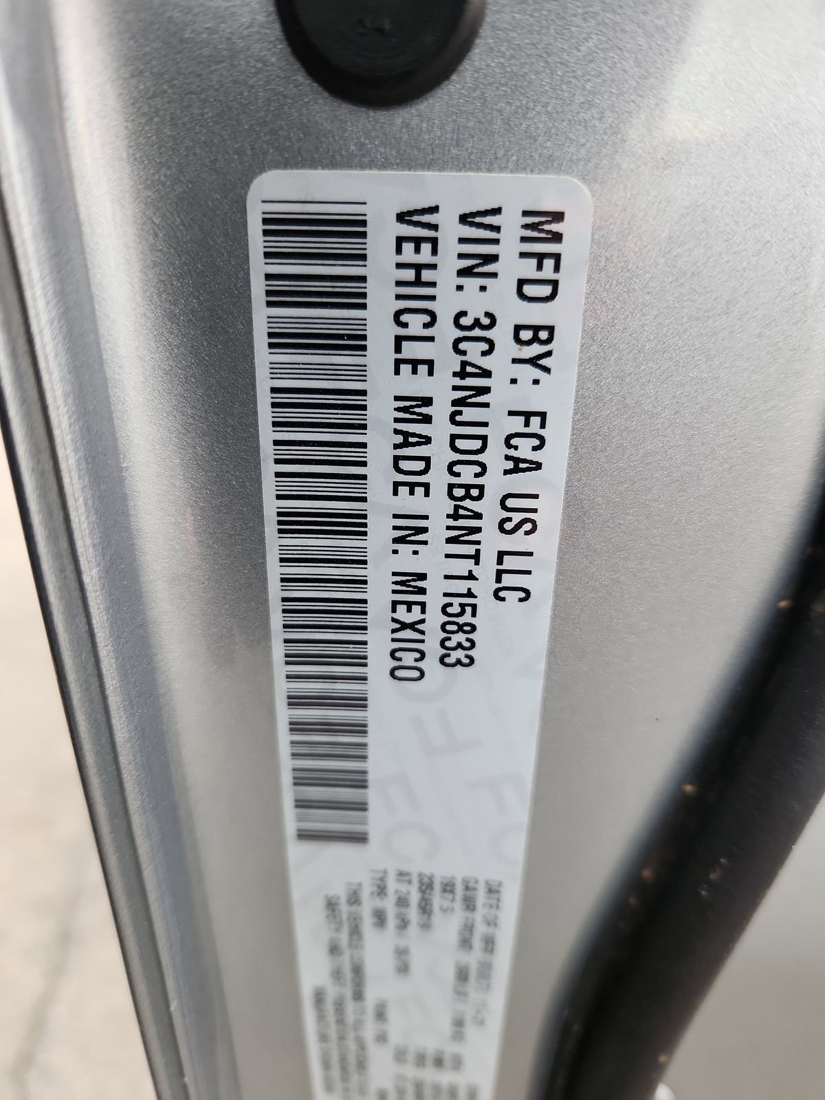 Used 2022 Jeep Compass Limited w/ Elite Group image 20