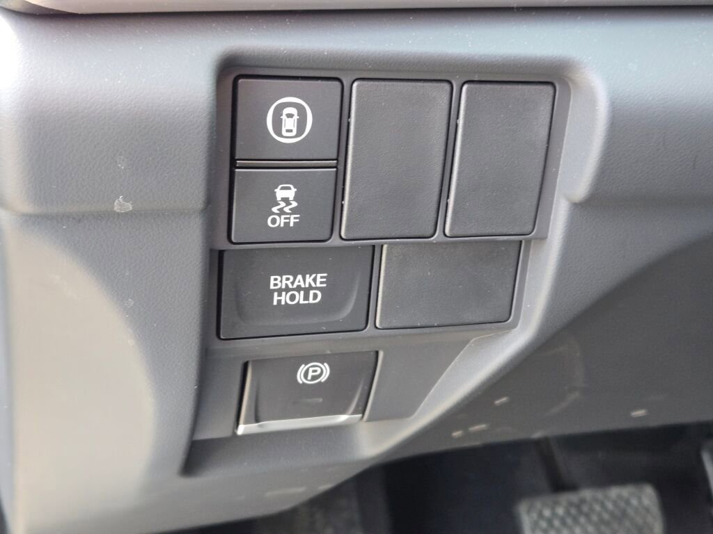 Certified 2023 Acura RDX AWD image 38