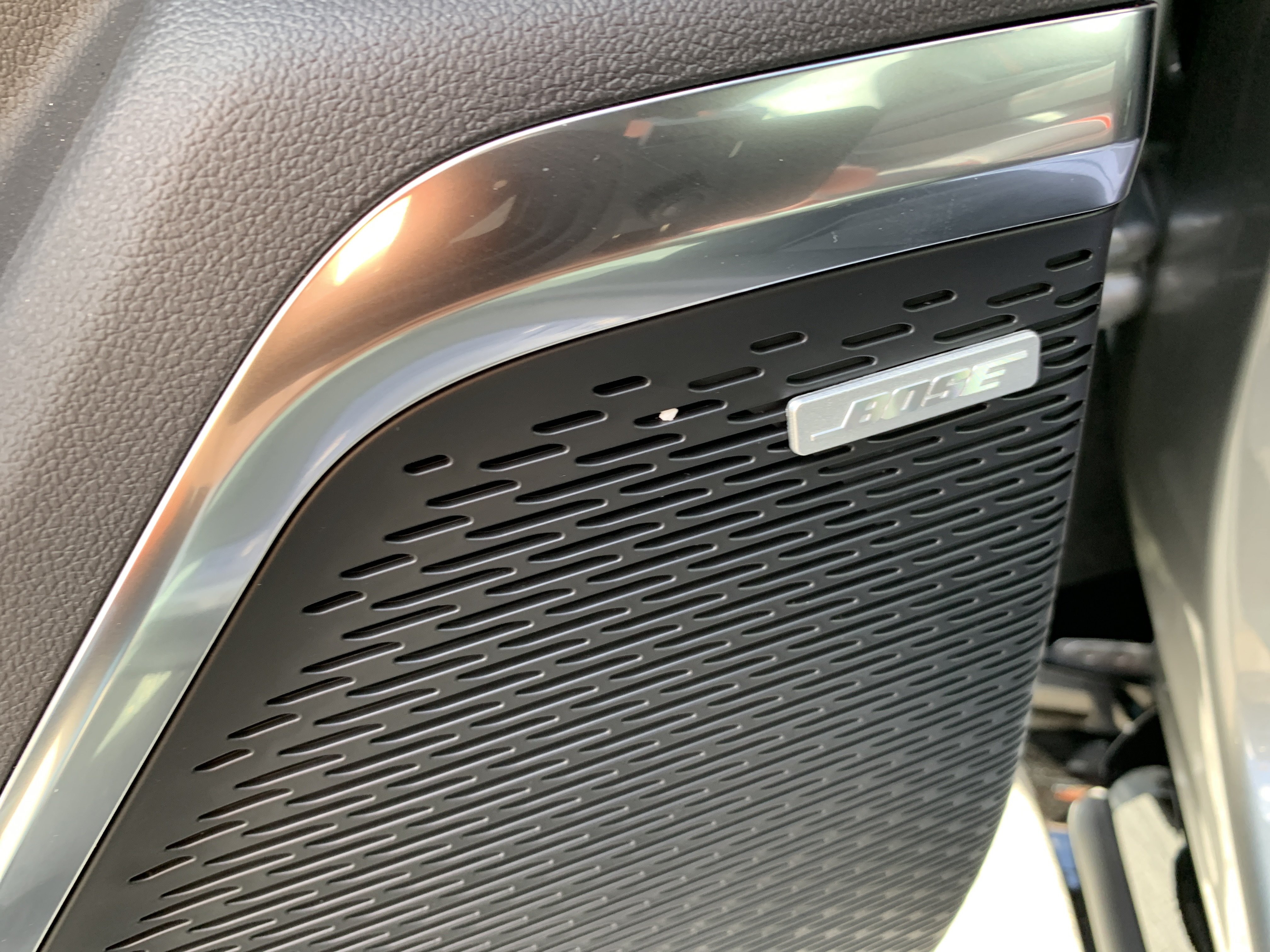 New 2026 Chevrolet Traverse RS w/ LPO, Floor Liner Package image 11