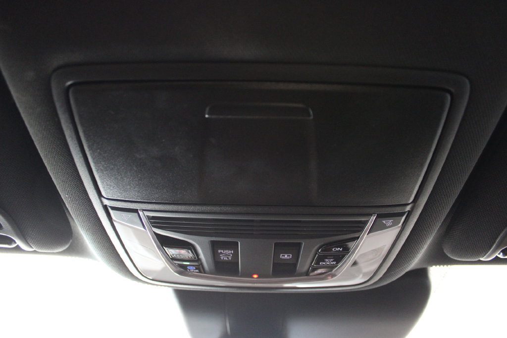 Used 2021 Acura RDX w/ Advance Package AWD/4WD image 35