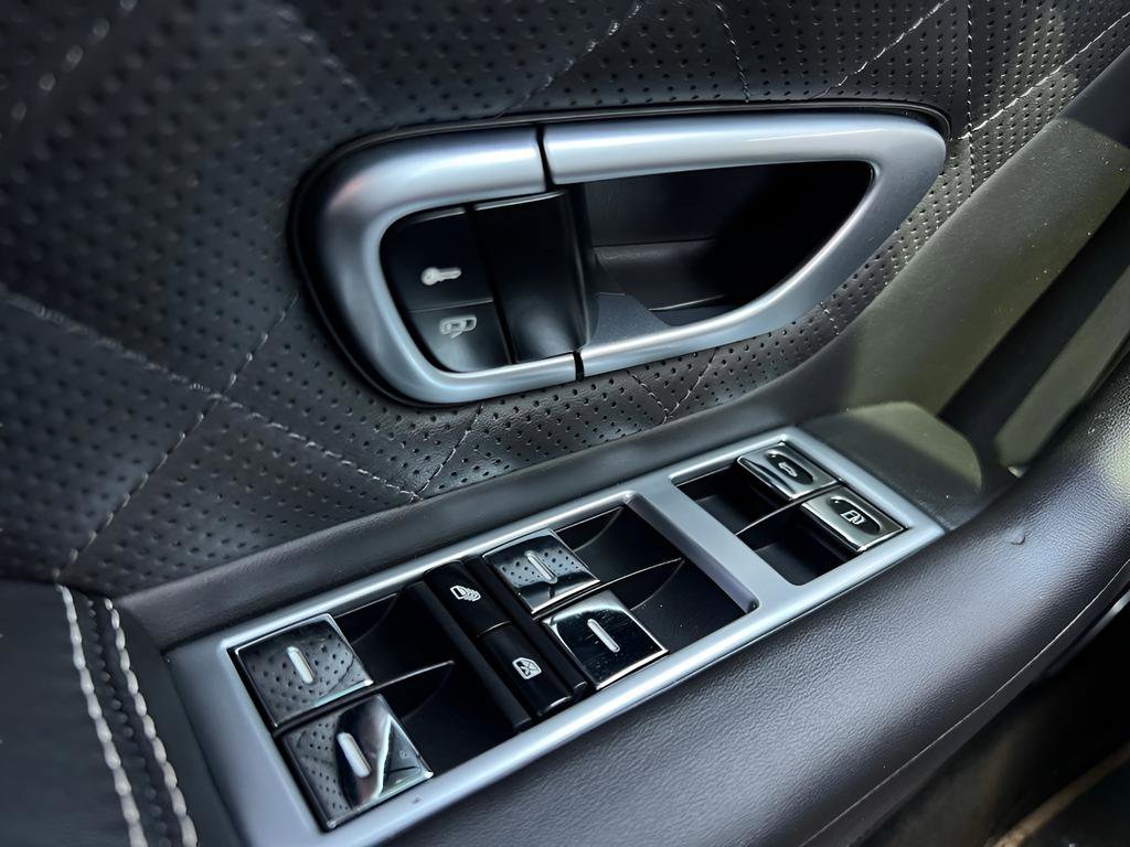 Used 2016 Bentley Continental GT image 46