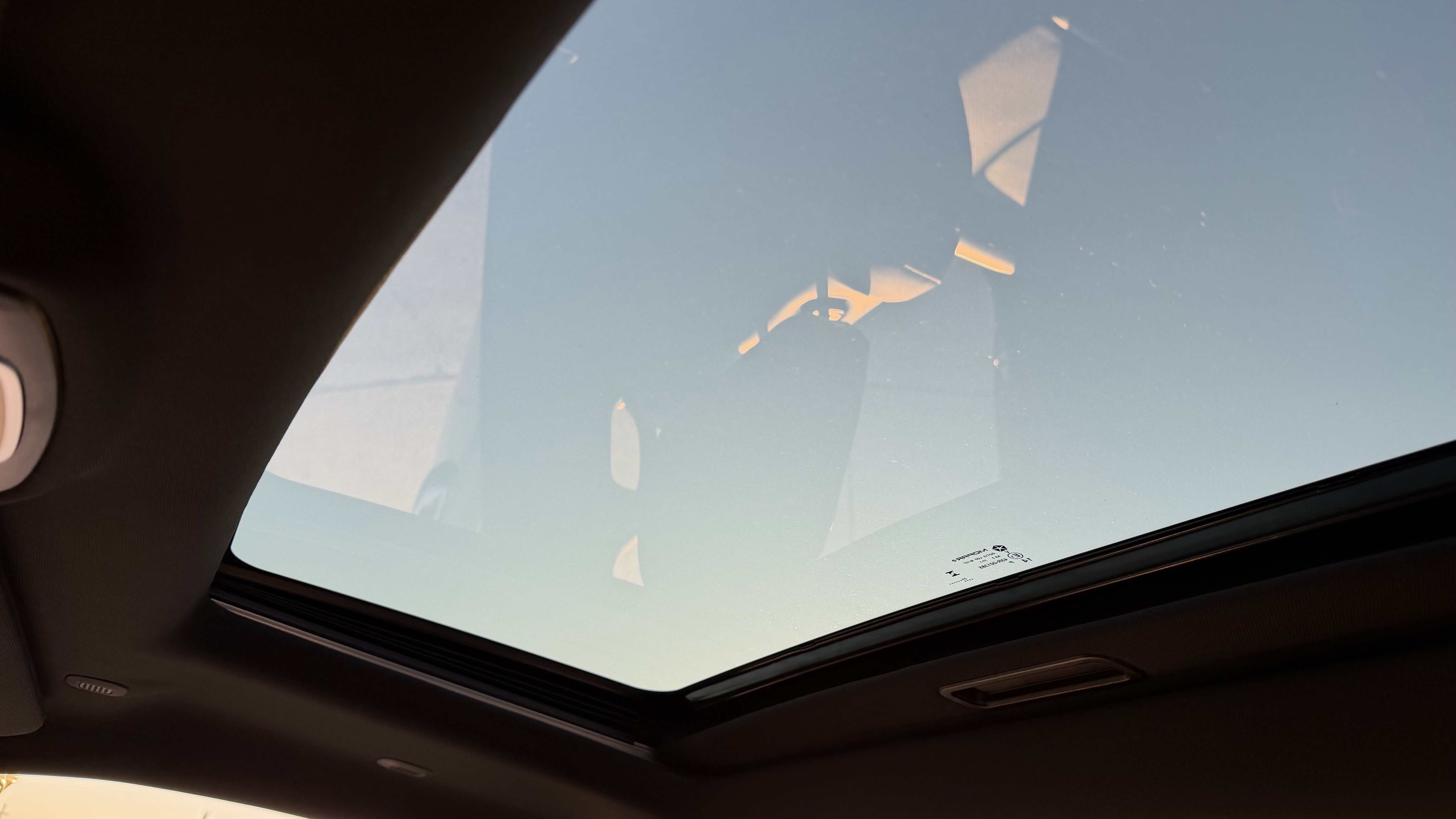 Used 2024 RAM 2500 Rebel w/ Towing Technology Group image 31