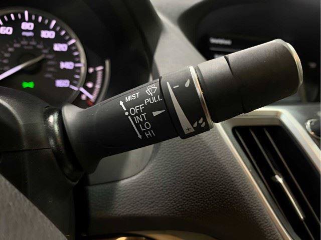 Used 2019 Acura TLX FWD image 32
