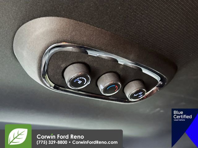 Used 2018 Dodge Durango R/T w/ Technology Group image 30