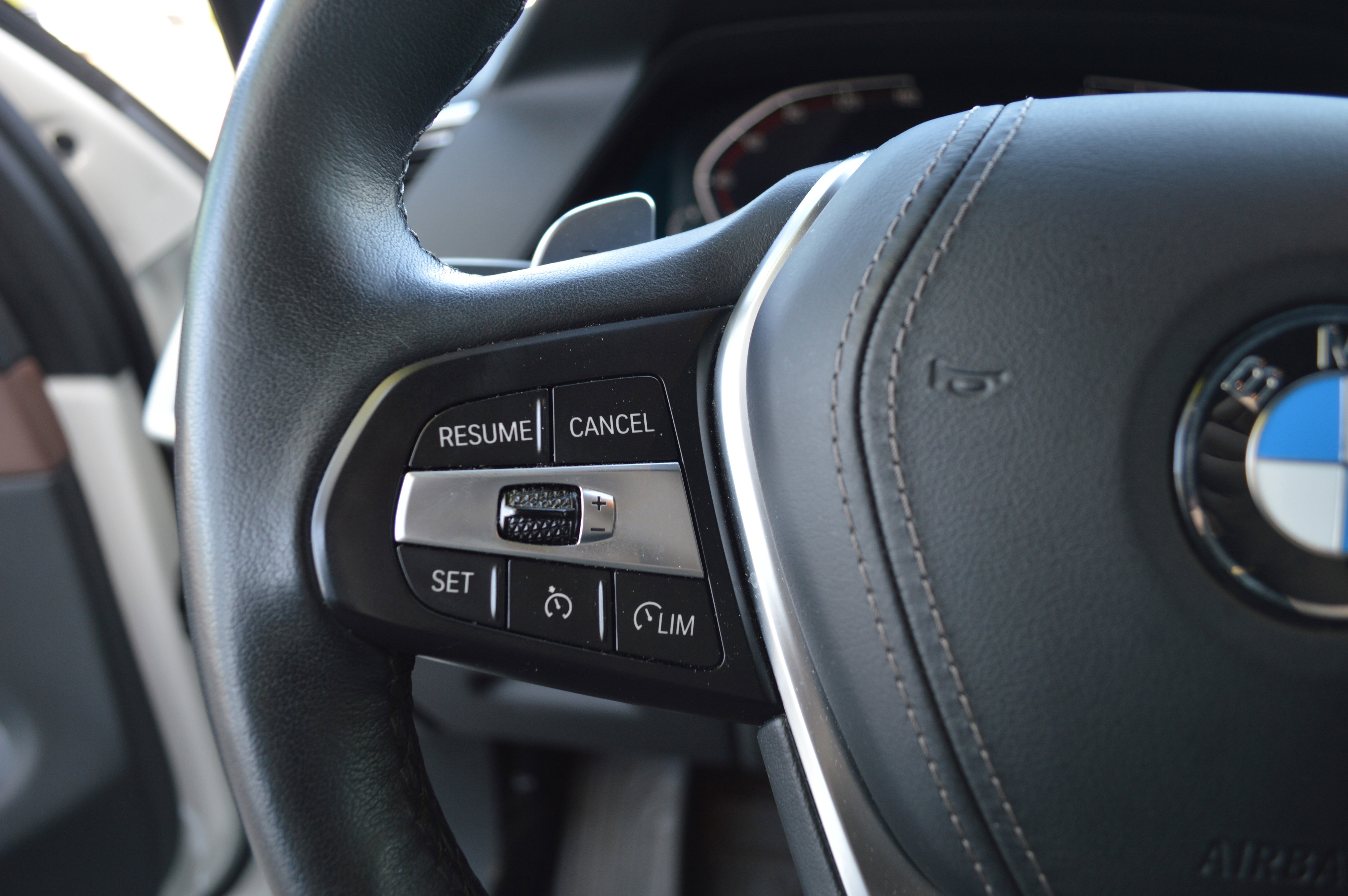 Used 2021 BMW X5 sDrive40i w/ Premium Package image 15