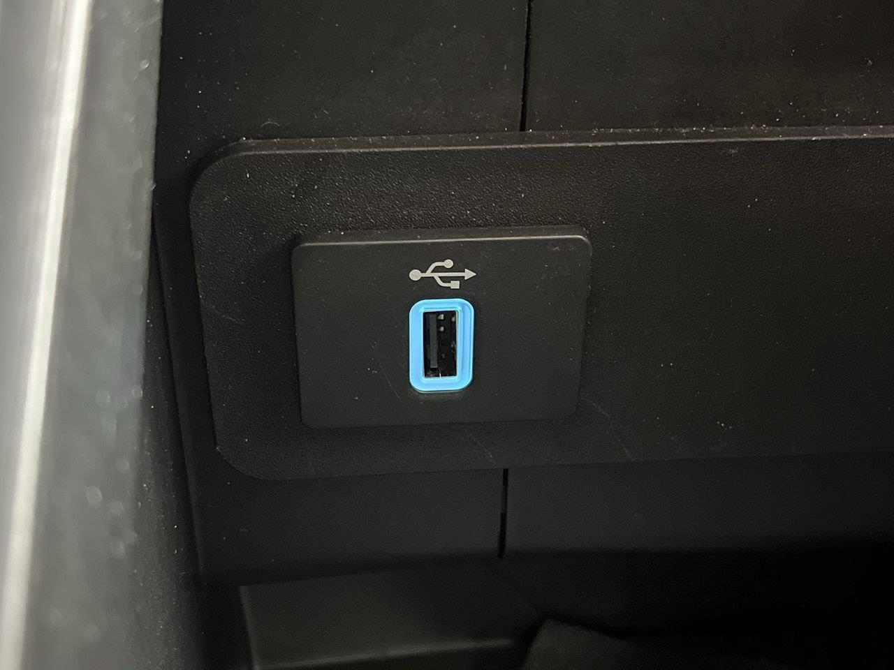Used 2019 Ford Escape SEL AWD/4WD image 24