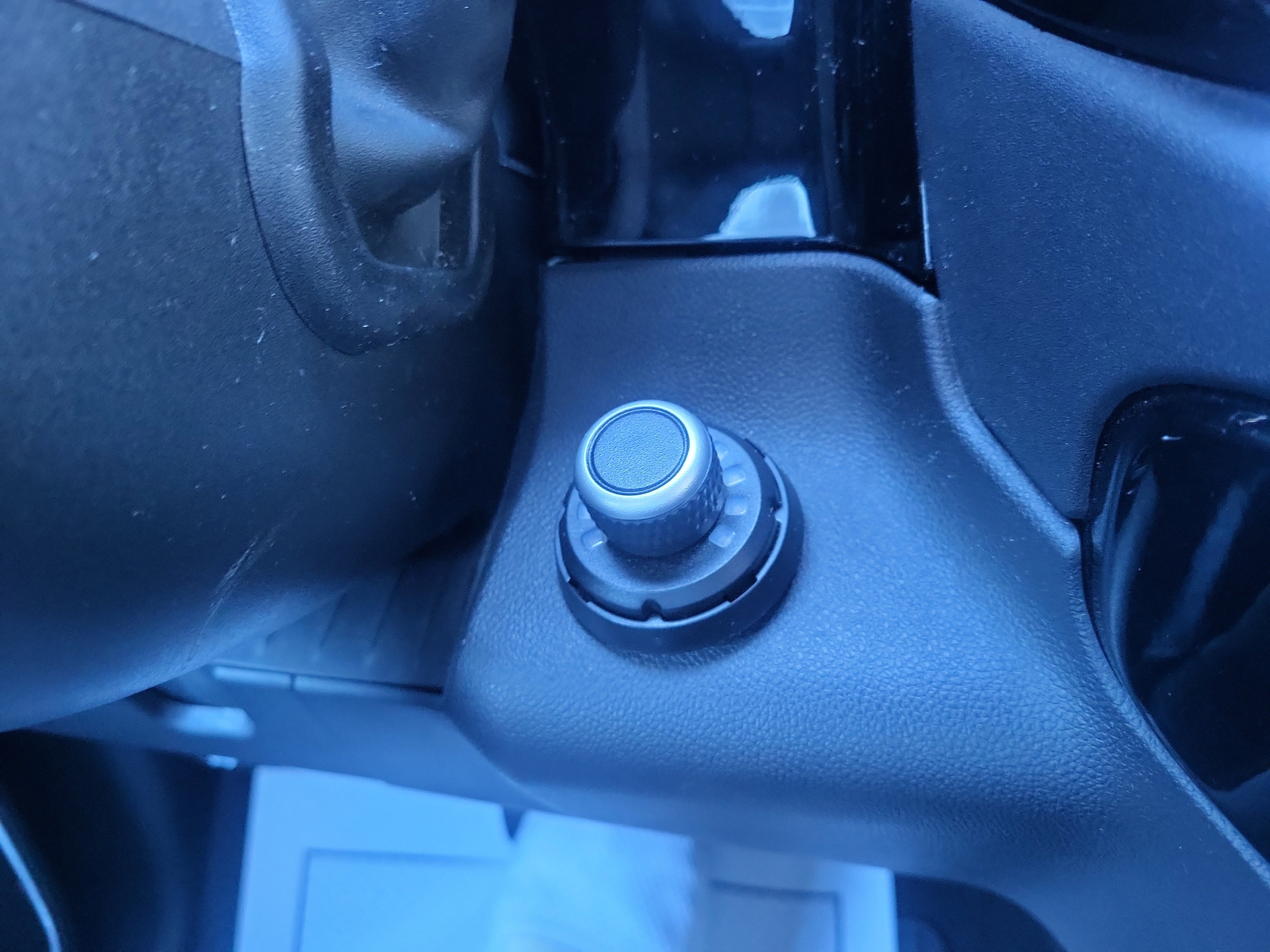 Certified 2022 Chevrolet Silverado 1500 LT image 13