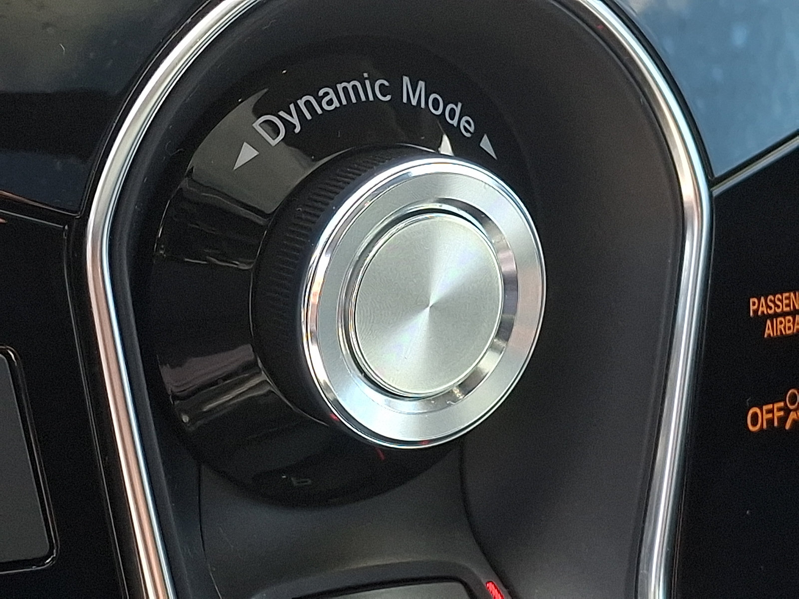 Used 2019 Acura RDX w/ Technology Package AWD/4WD image 26