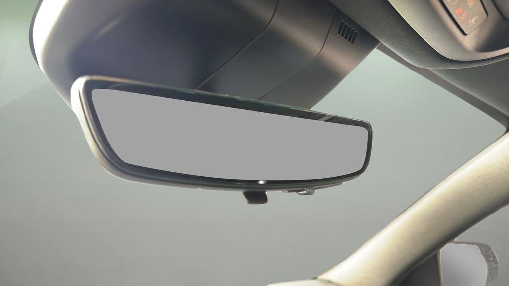 Used 2023 Cadillac Escalade Sport image 27