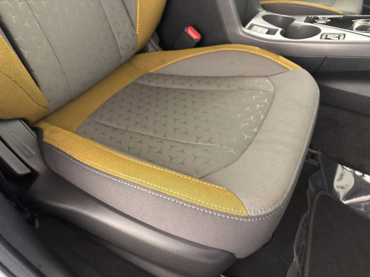 Used 2024 Subaru Crosstrek 2.5i Sport image 27