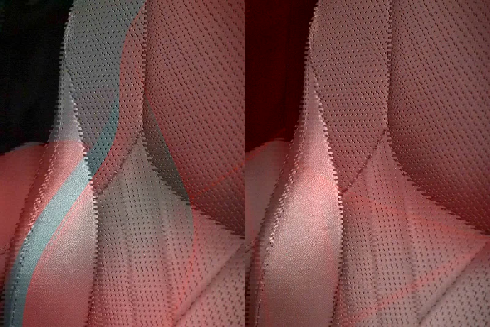 Used 2024 Lexus NX 450h+ Luxury image 26