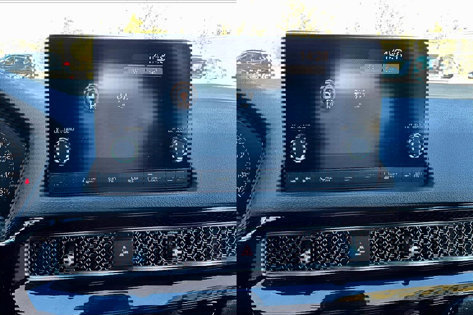 Used 2023 Honda Civic Sport image 23