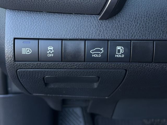 Used 2021 Toyota Camry XSE image 23