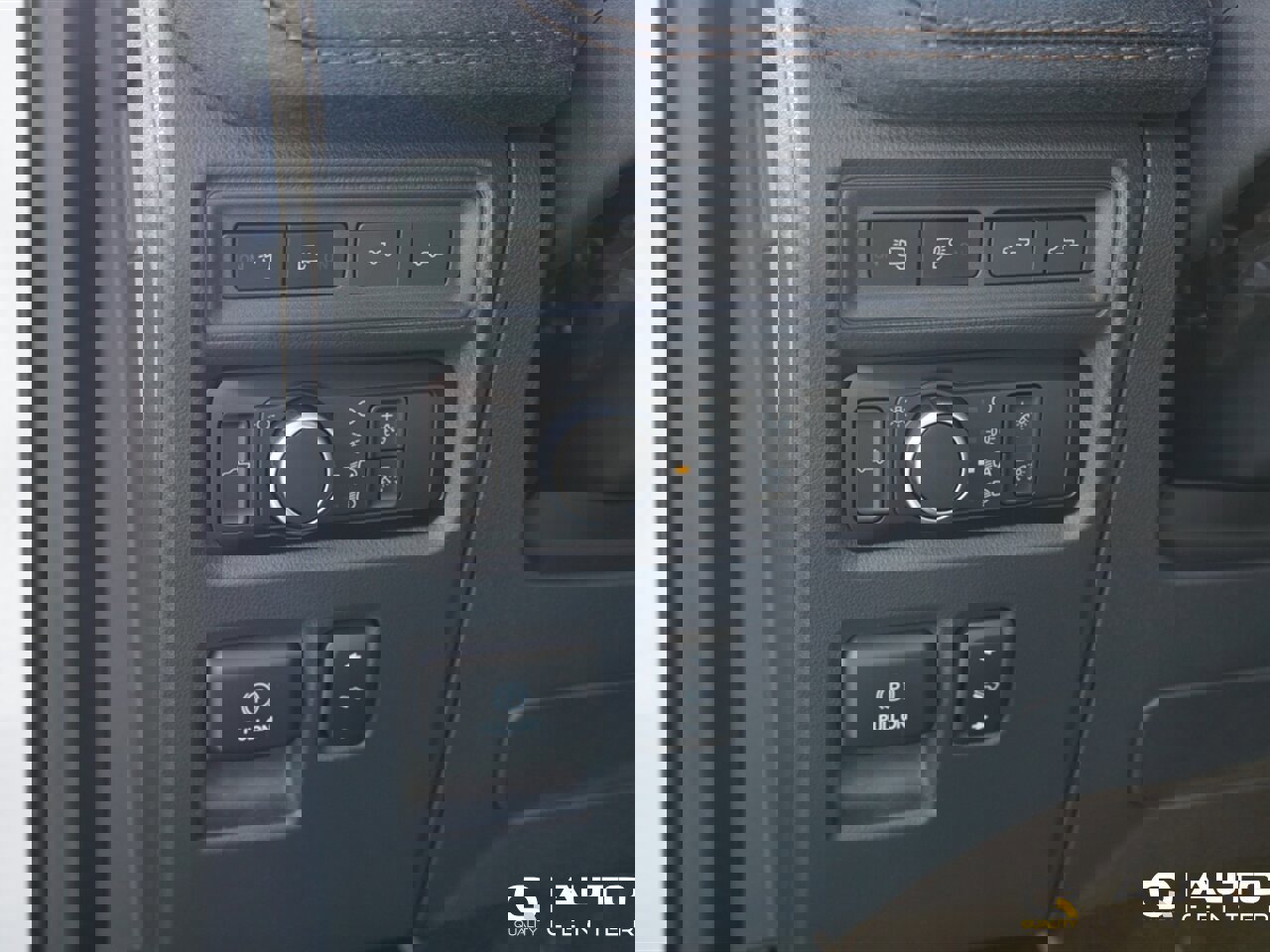 Used 2023 Ford F150 Lightning Lariat image 23