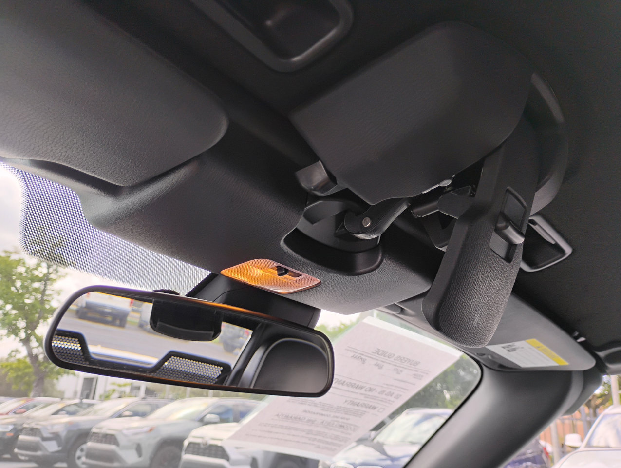 Used 2022 MAZDA MX-5 Miata Club w/ Brembo/BBS Recaro Package image 19