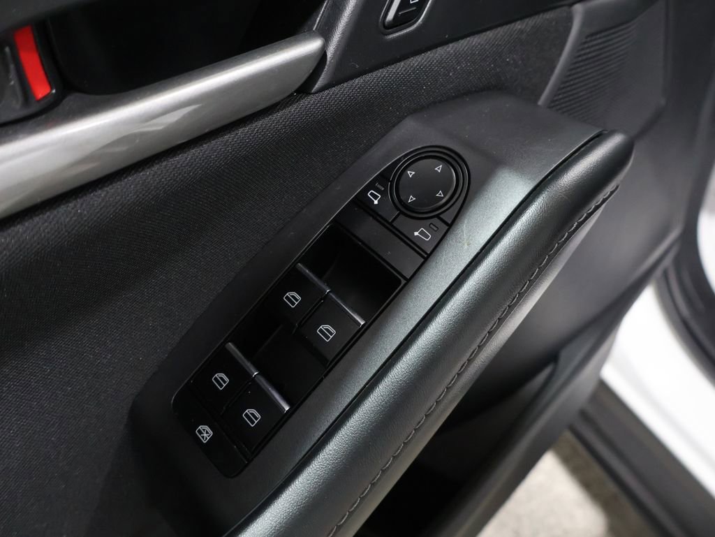 Used 2023 MAZDA CX-30 AWD 2.5 S image 13