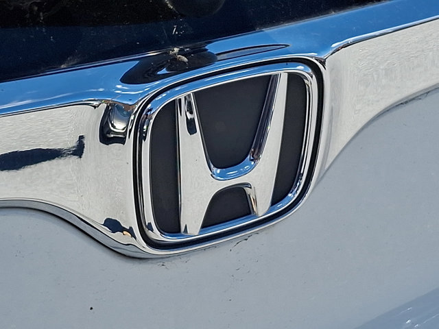 Used 2018 Honda CR-V EX image 29