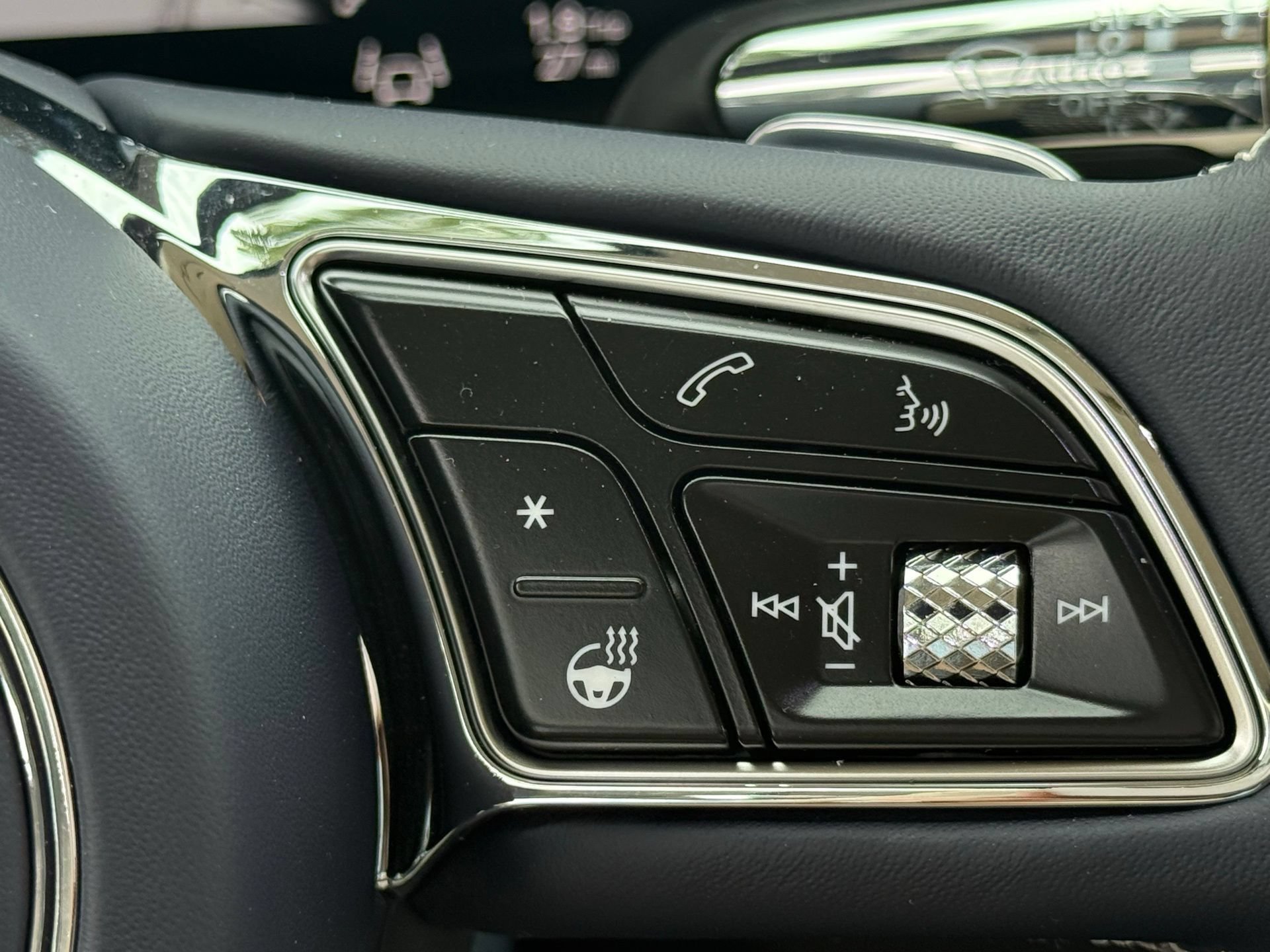 New 2026 Bentley Continental GT AWD/4WD image 30