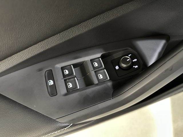 New 2026 Volkswagen Jetta S image 18