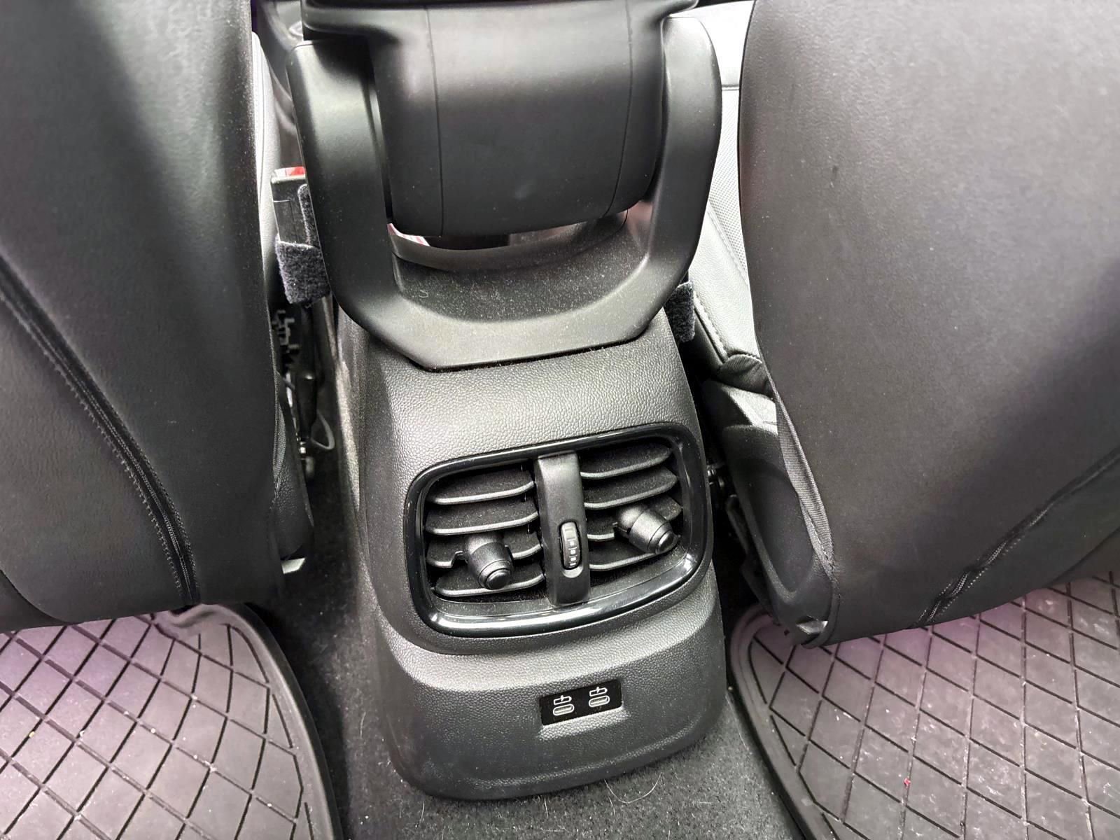 Used 2024 MINI Cooper Countryman S image 34