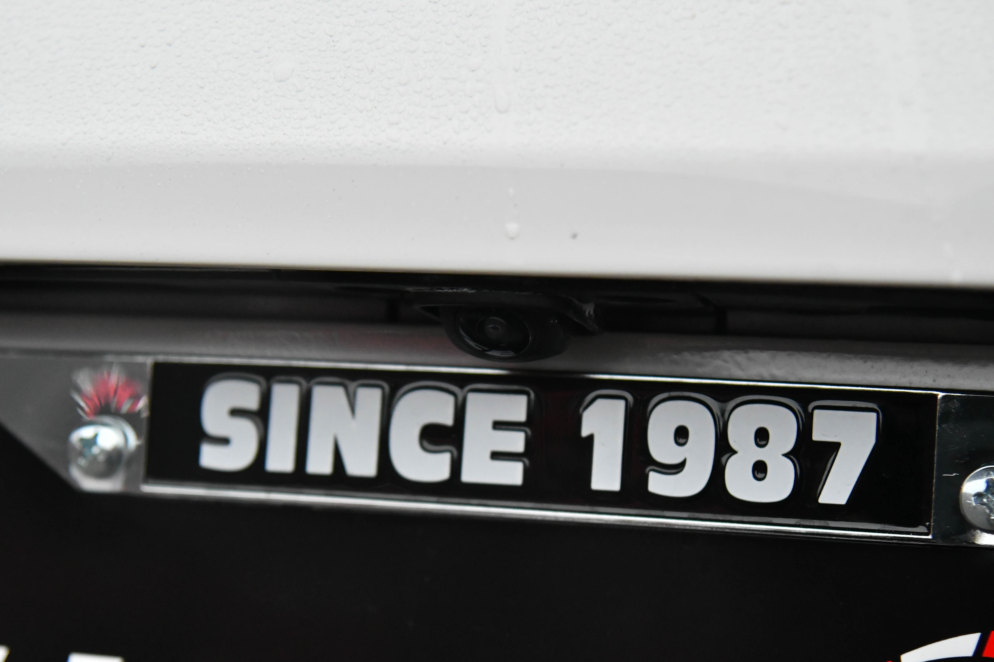 Used 2025 Acura Integra A-Spec image 42