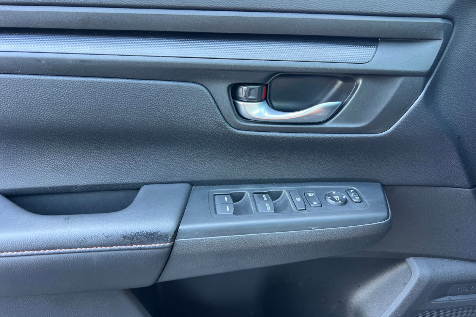 Used 2023 Honda CR-V Sport image 11