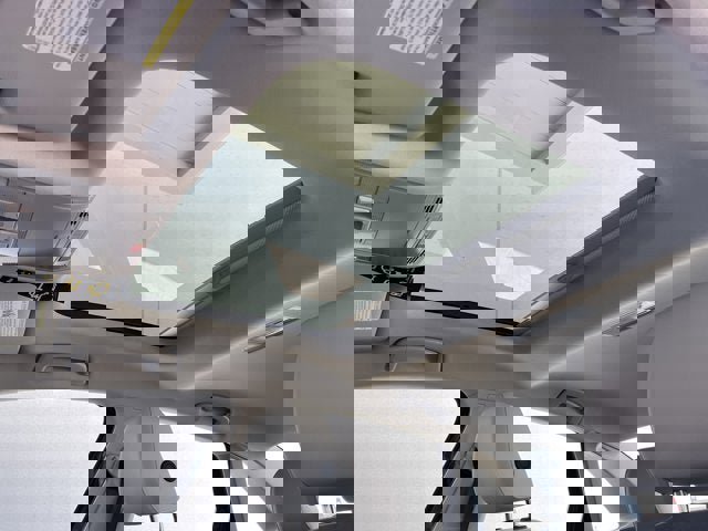 New 2025 Volkswagen Jetta SE image 19