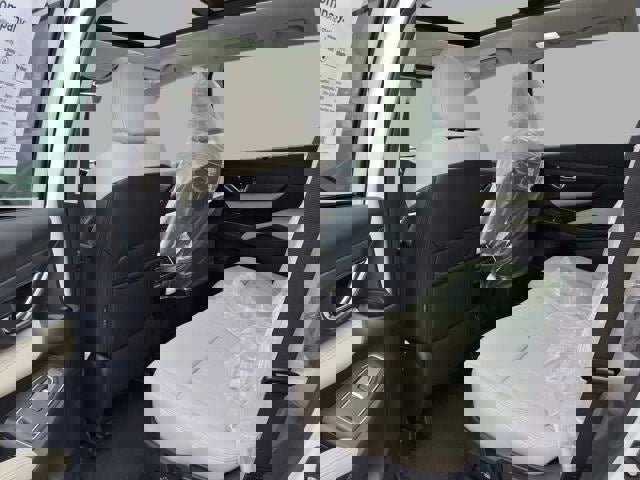 New 2026 Subaru Ascent Limited image 43