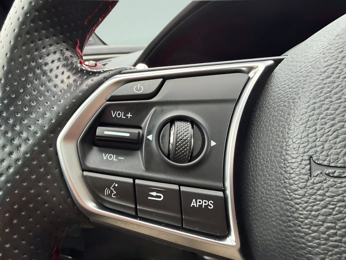 Used 2020 Acura RDX A-Specw/ Technology Package AWD/4WD image 18