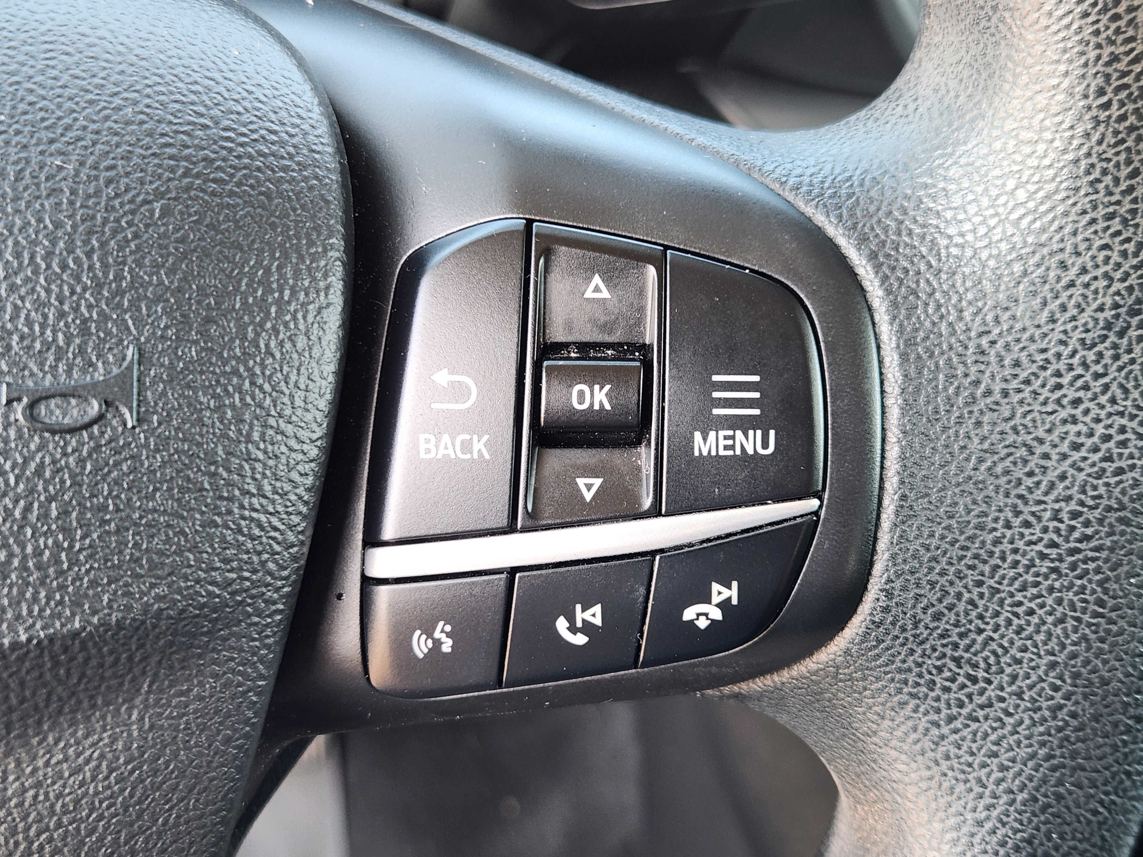 Used 2021 Ford Bronco Sport Big Bend image 25