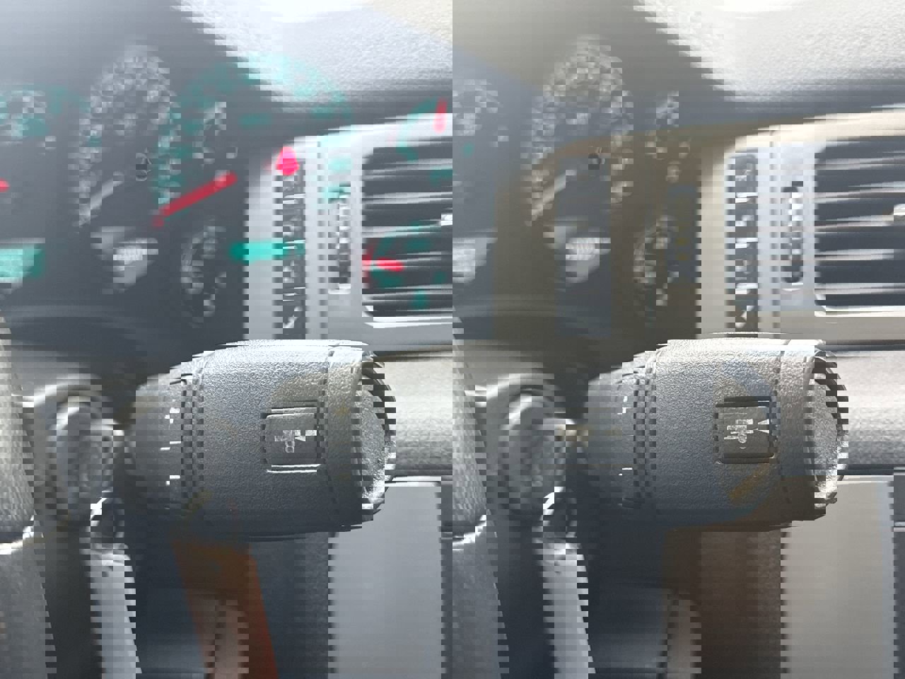 Used 2012 Chevrolet Silverado 2500 LTZ image 13