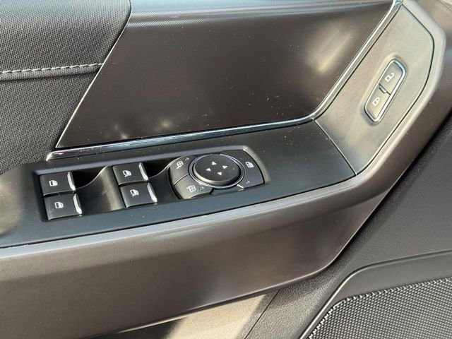 Used 2024 Ford F150 XLT w/ Equipment Group 302A MID image 26