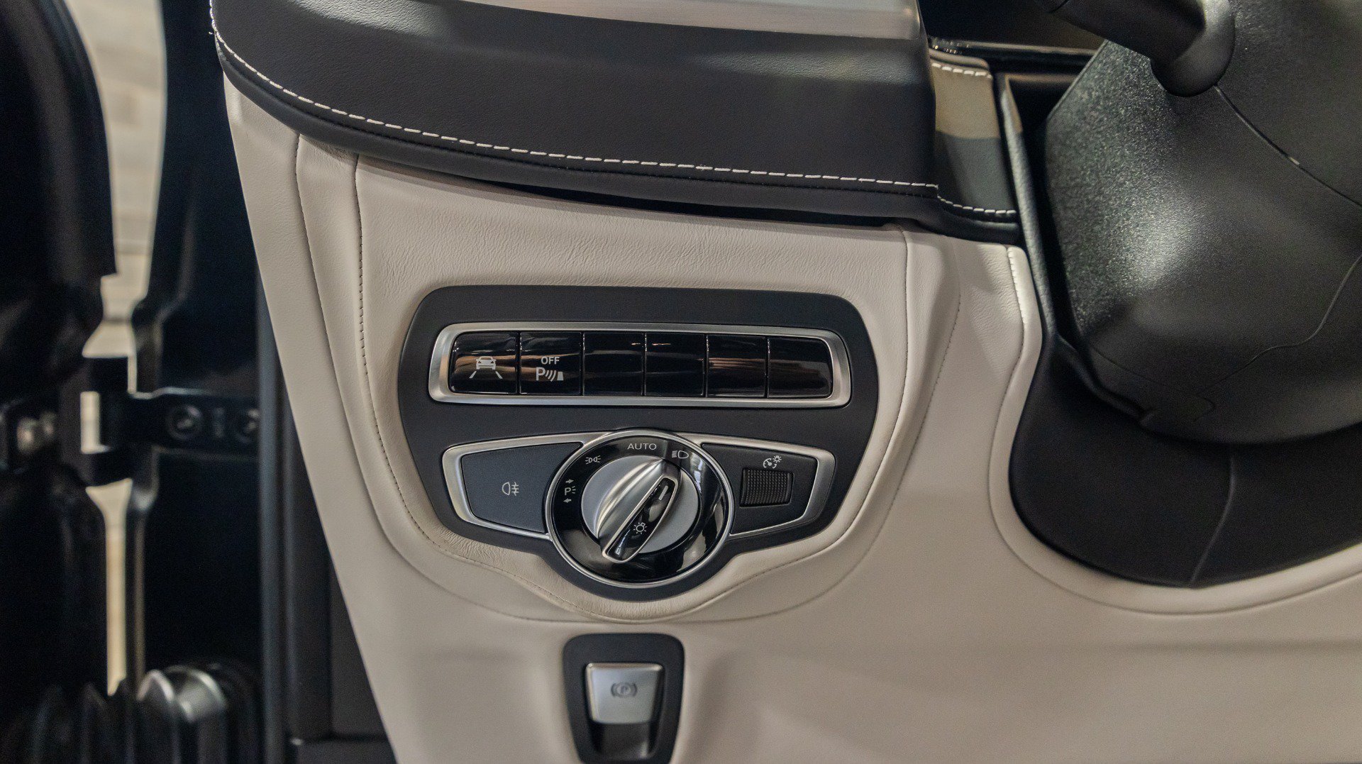 Used 2022 Mercedes-Benz G 63 AMG 4MATIC image 45