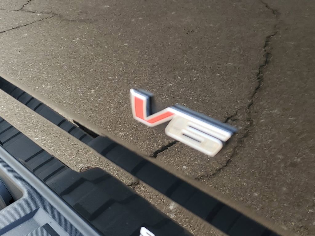 Used 2021 Chevrolet Colorado LT w/ LT Convenience Package image 33