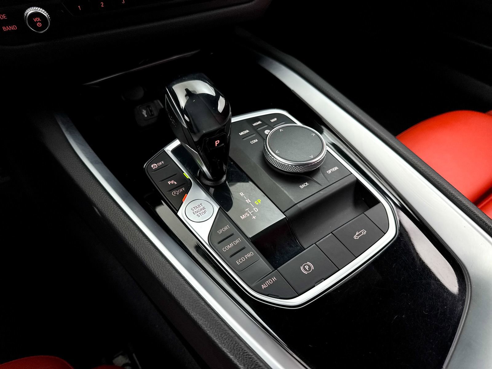 Used 2020 BMW Z4 sDrive30i w/ Premium Package RWD image 27