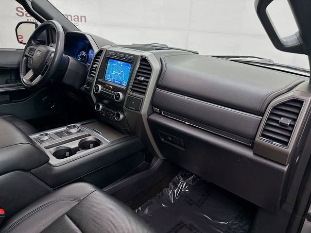 Used 2021 Ford Expedition XLT image 31