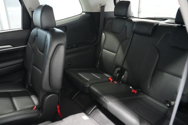 Used 2020 Kia Telluride S AWD/4WD image 16