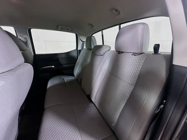 Used 2020 Toyota Tacoma SR5 image 23