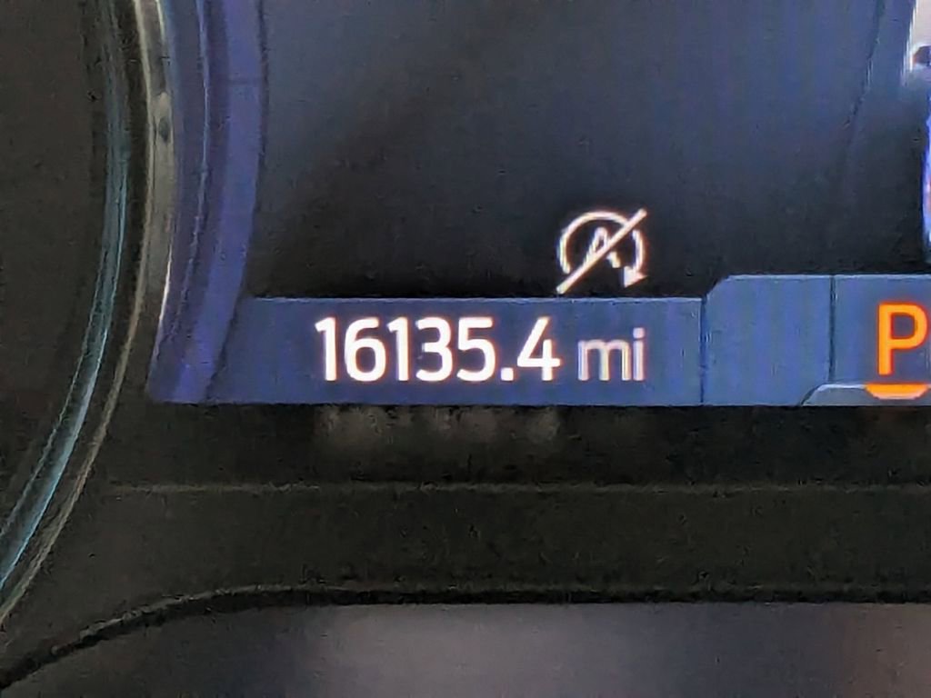 Used 2023 Ford F150 XLT w/ Equipment Group 302A High image 27