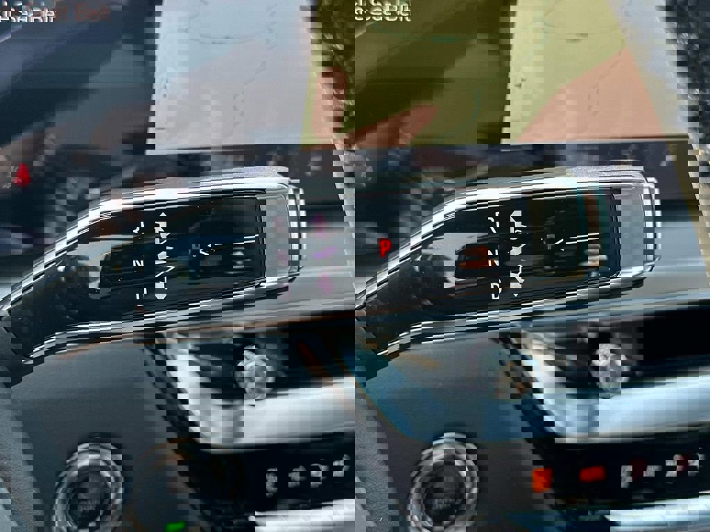 New 2025 Cadillac Lyriq Sport image 25