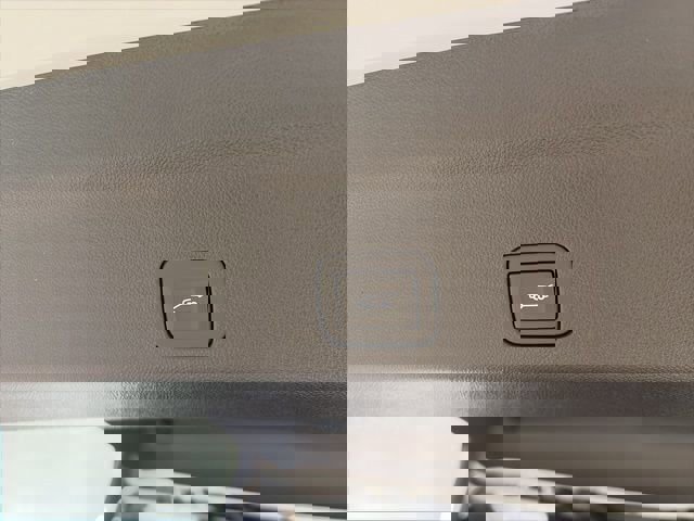 New 2026 Chevrolet Suburban High Country image 18