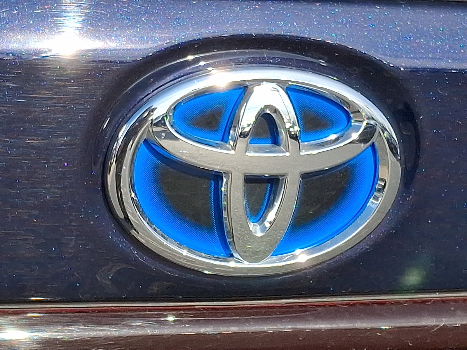 Used 2025 Toyota Corolla SE image 28