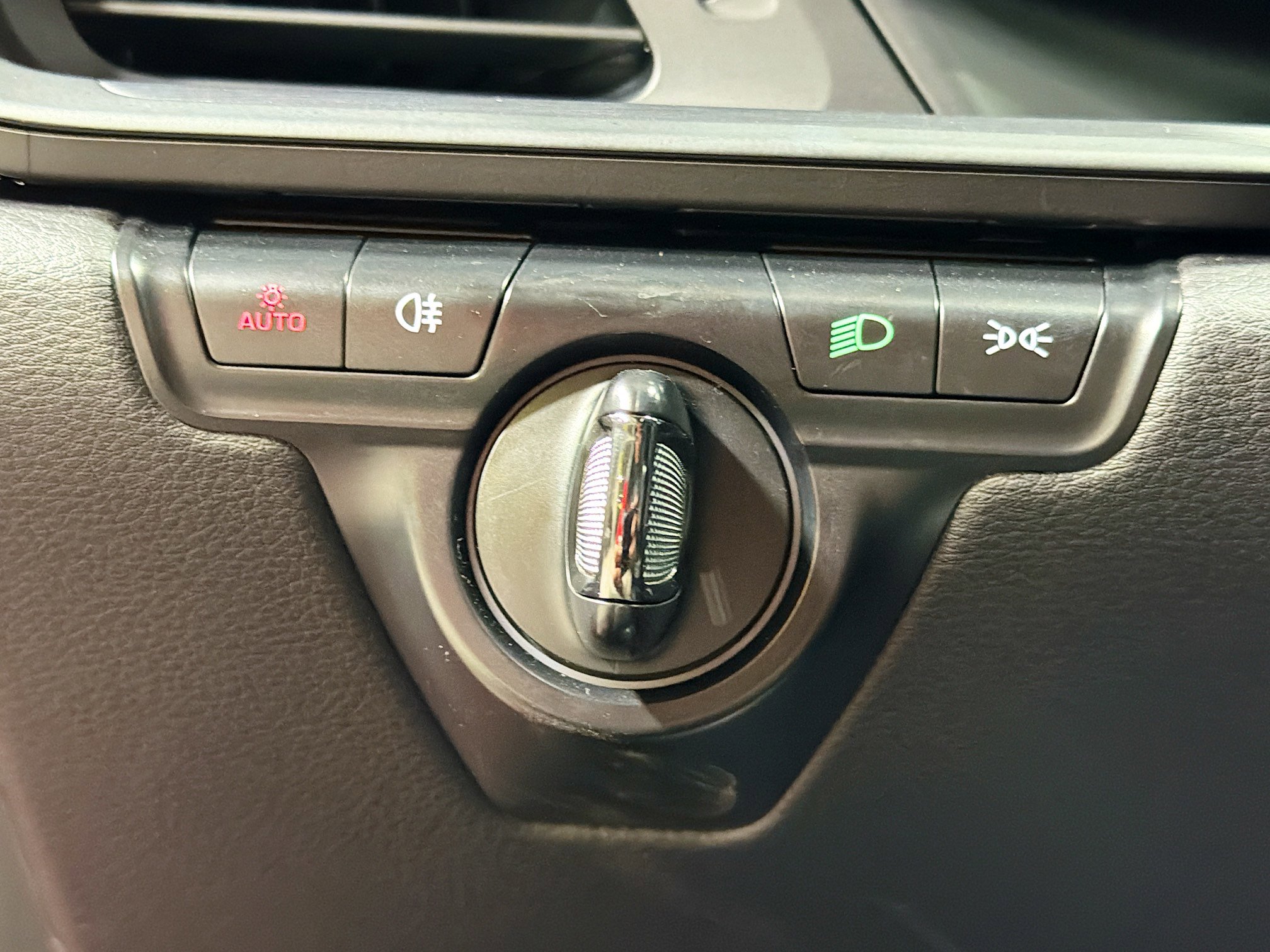 Used 2022 Porsche 911 Carrera GTS image 31