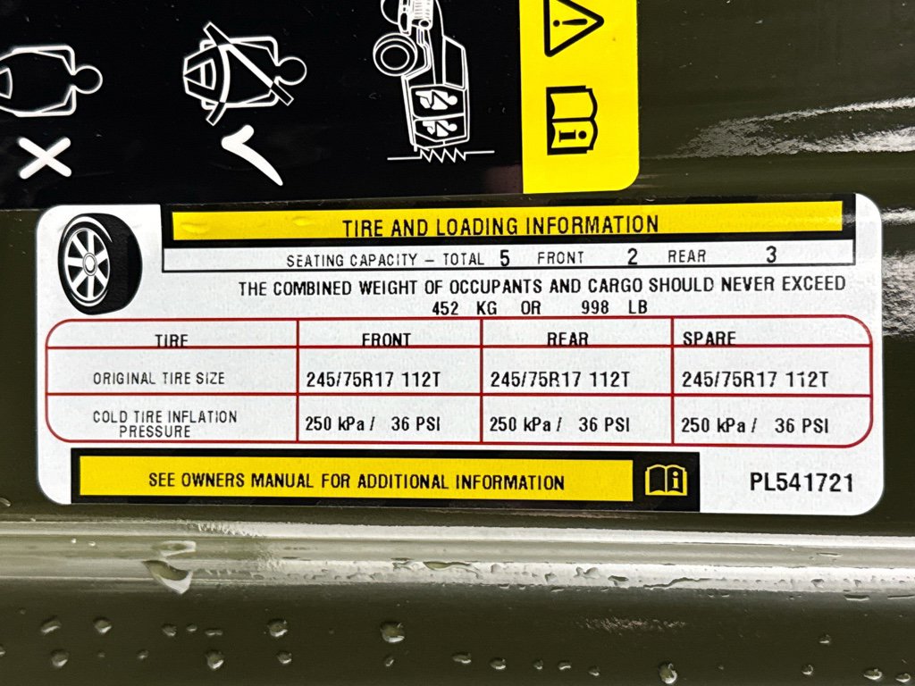 Used 2023 Jeep Gladiator Sport image 26