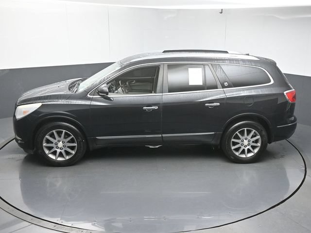 Used 2013 Buick Enclave Leather FWD image 45