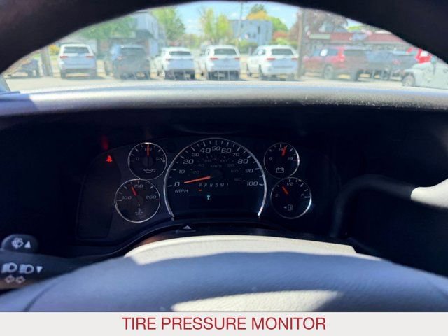 Used 2024 GMC Savana 2500 w/ Driver Convenience Package RWD image 13