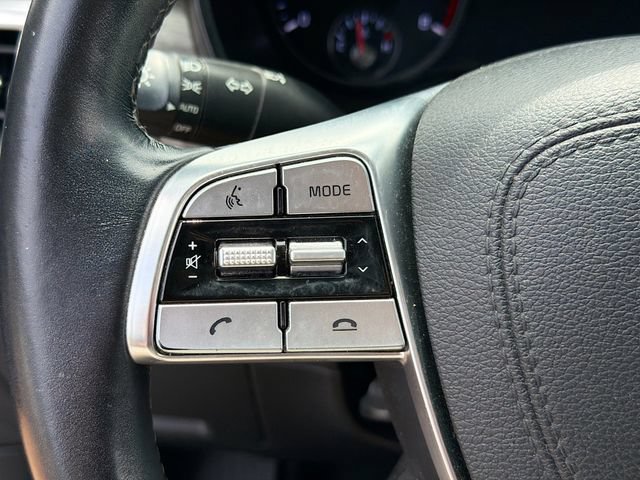 Used 2022 Kia Telluride EX w/ EX Premium Package AWD/4WD image 20
